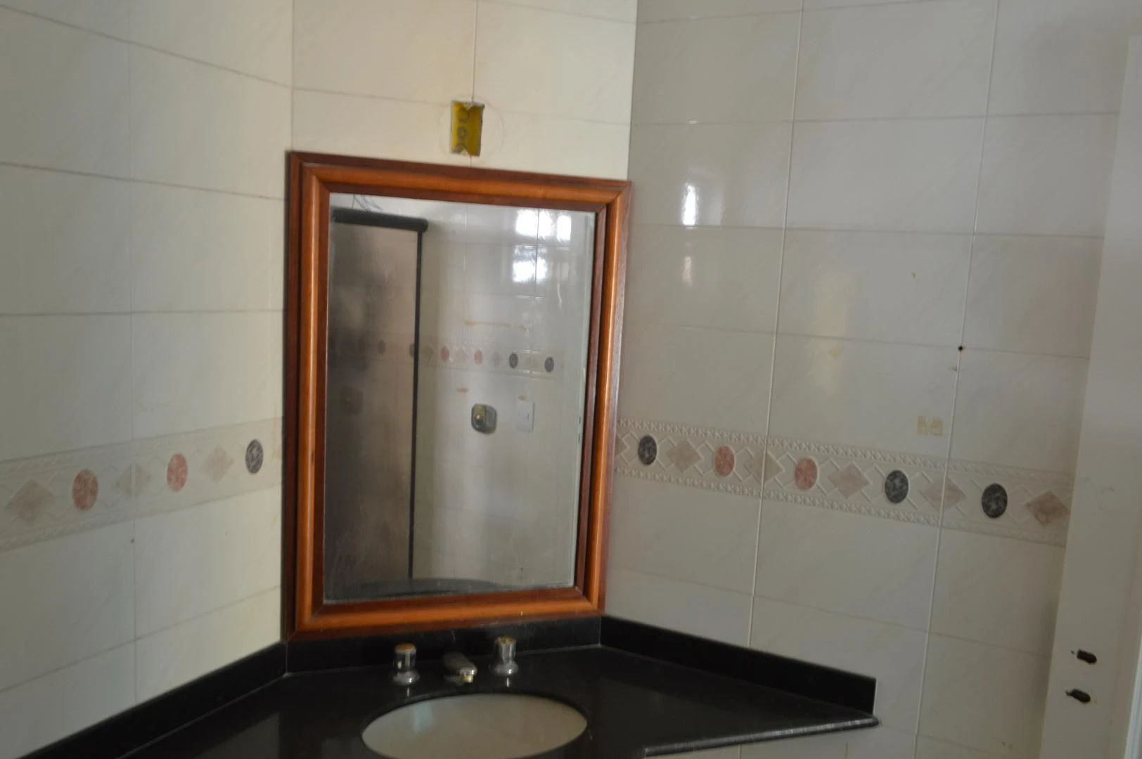 House, 362 m², with a jacuzzi — photo 70