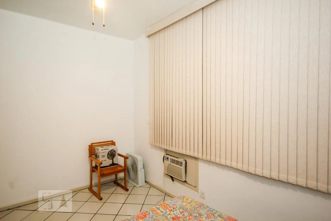 Apartamento de 2 quartos, sendo 1 suíte, 60 m², Copacabana — photo 26