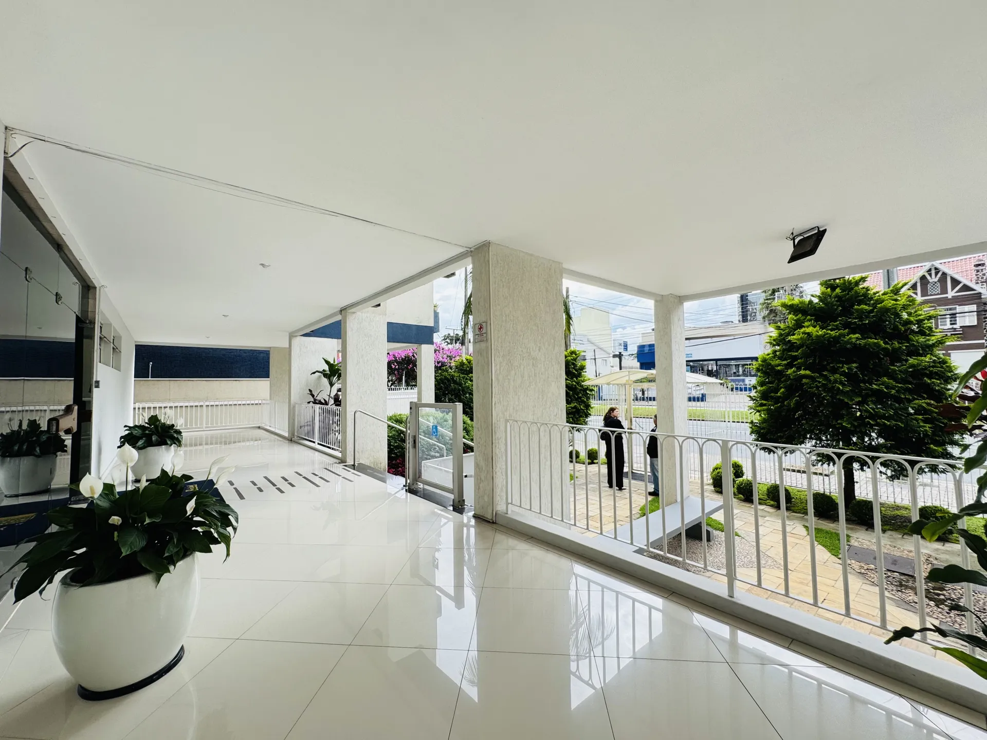 Departamento de 3 dormitorios, 1 con baño propio, 80 m² — photo 4