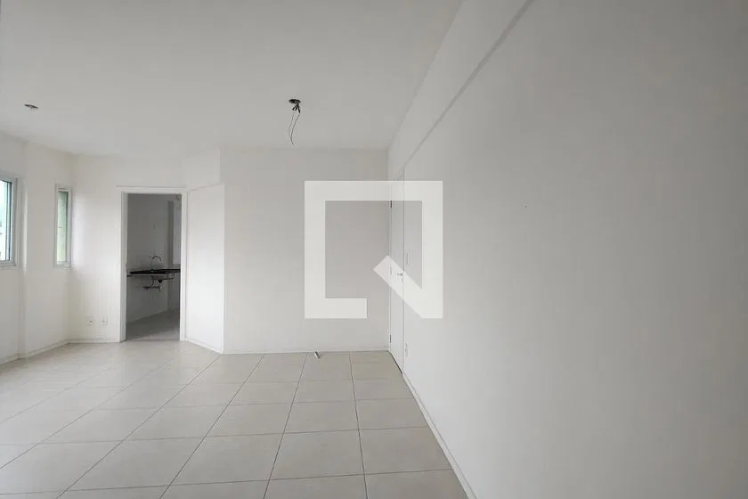 Apartamento com 2 quartos e 61 m², com sacada — photo 22