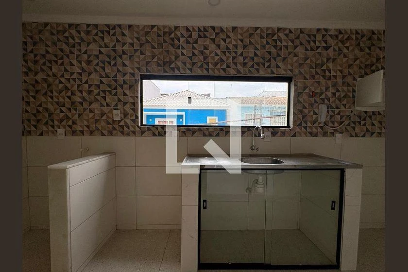 Casa de 2 quartos, sendo 1 suíte, 90 m², Jacarepaguá — photo 13