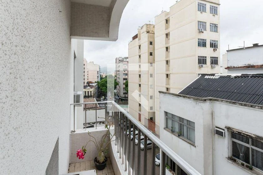 3-bedroom apartment with 110 m² and 2 parking spaces — photo 31