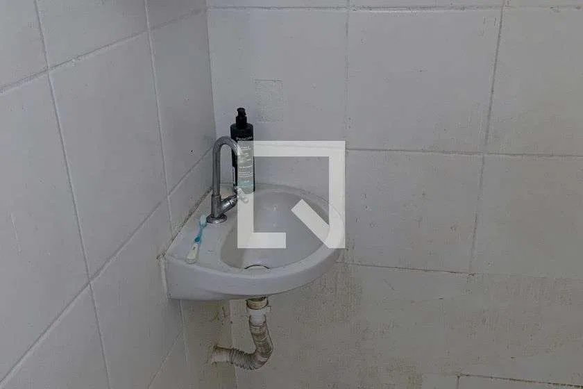 Studio de 28 m² — photo 7