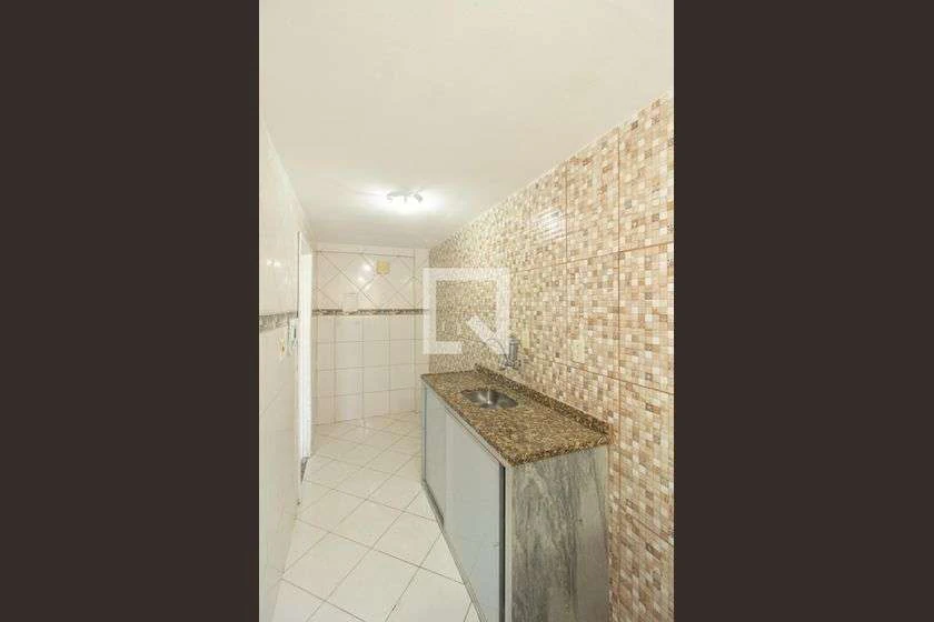 Apartamento de 1 dormitorio con cocina a gas cerrada — photo 44