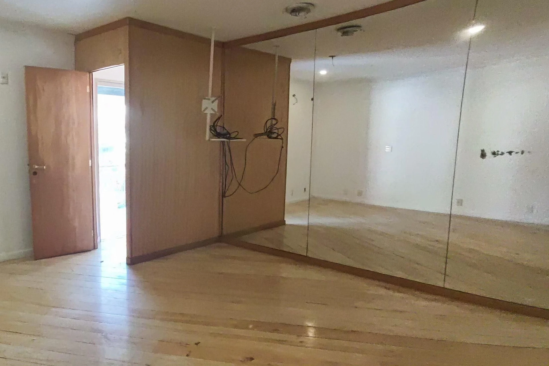 Casa mobiliada em condomínio com 6 suítes e 8 banheiros — photo 78
