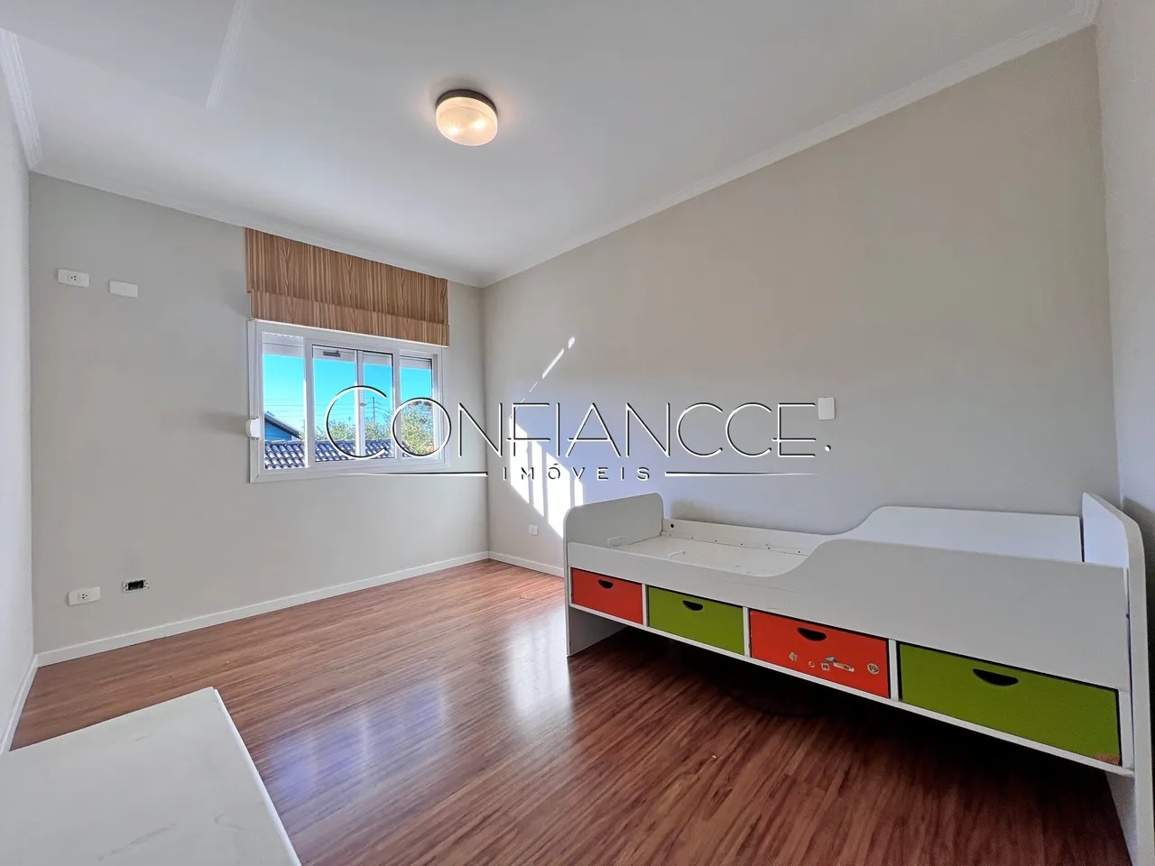 Casa em condomínio com 4 quartos e 6 banheiros — photo 17
