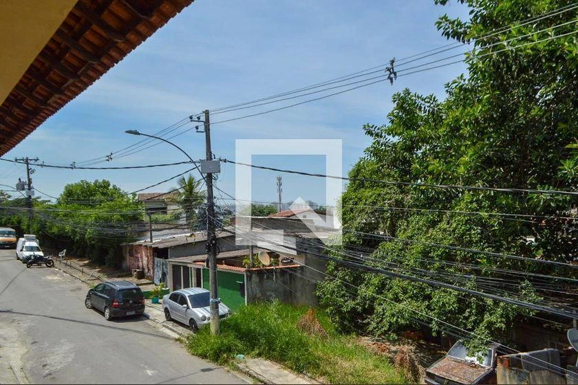 Дом в аренду с 2 спальнями 135 м² без парковки — photo 35