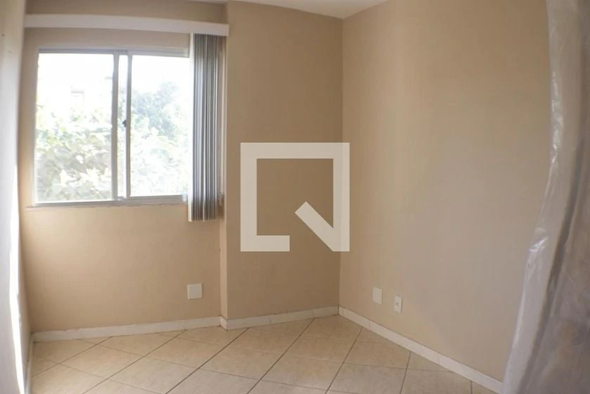 Departamento de 2 dormitorios, 1 con baño propio, 65 m² — photo 11