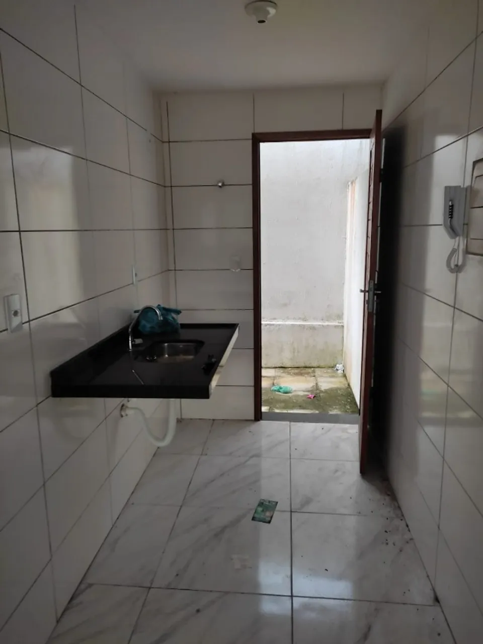 Apartamento de 60 m² e 2 quartos, Paratibe — photo 4