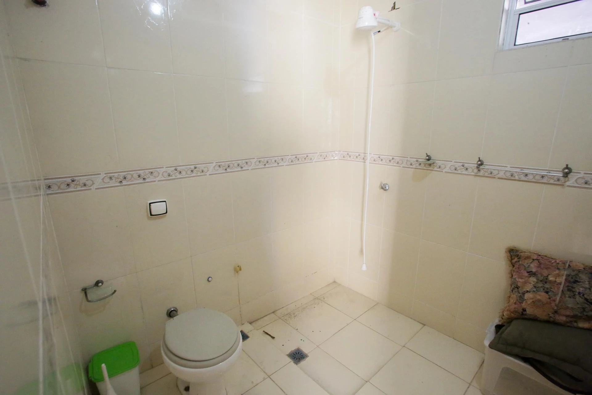 Casa em condomínio com 3 quartos e varanda — photo 40