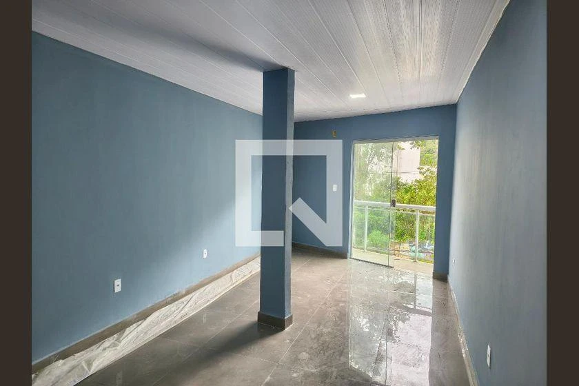 Apartamento de 70 m² com 2 quartos e varanda — photo 19