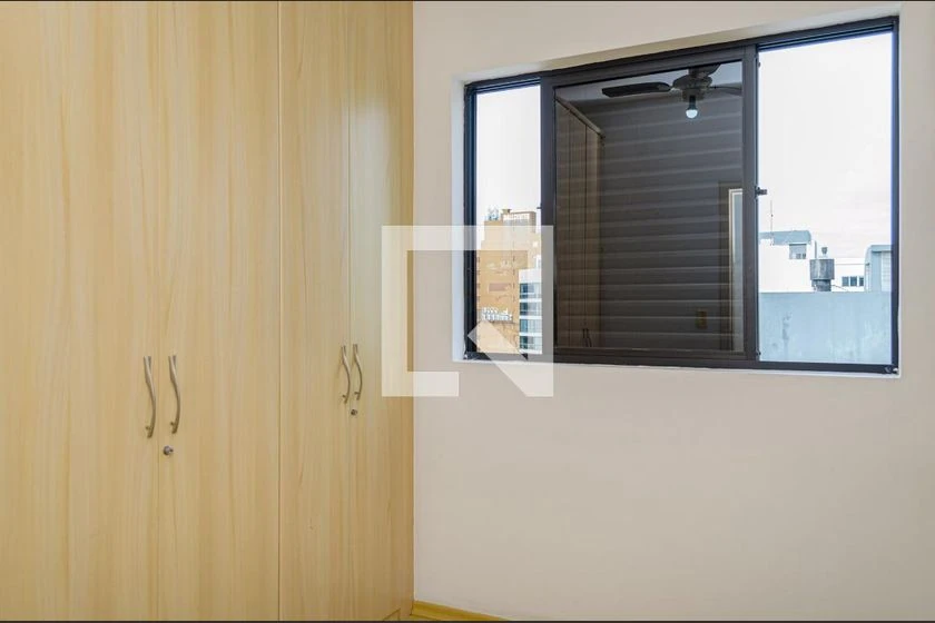Apartment with 3 bedrooms, 1 en-suite and private garden — photo 13