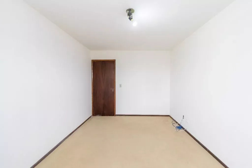 Two-story house with 3 bedrooms and 173 m², 2 parking — photo 40