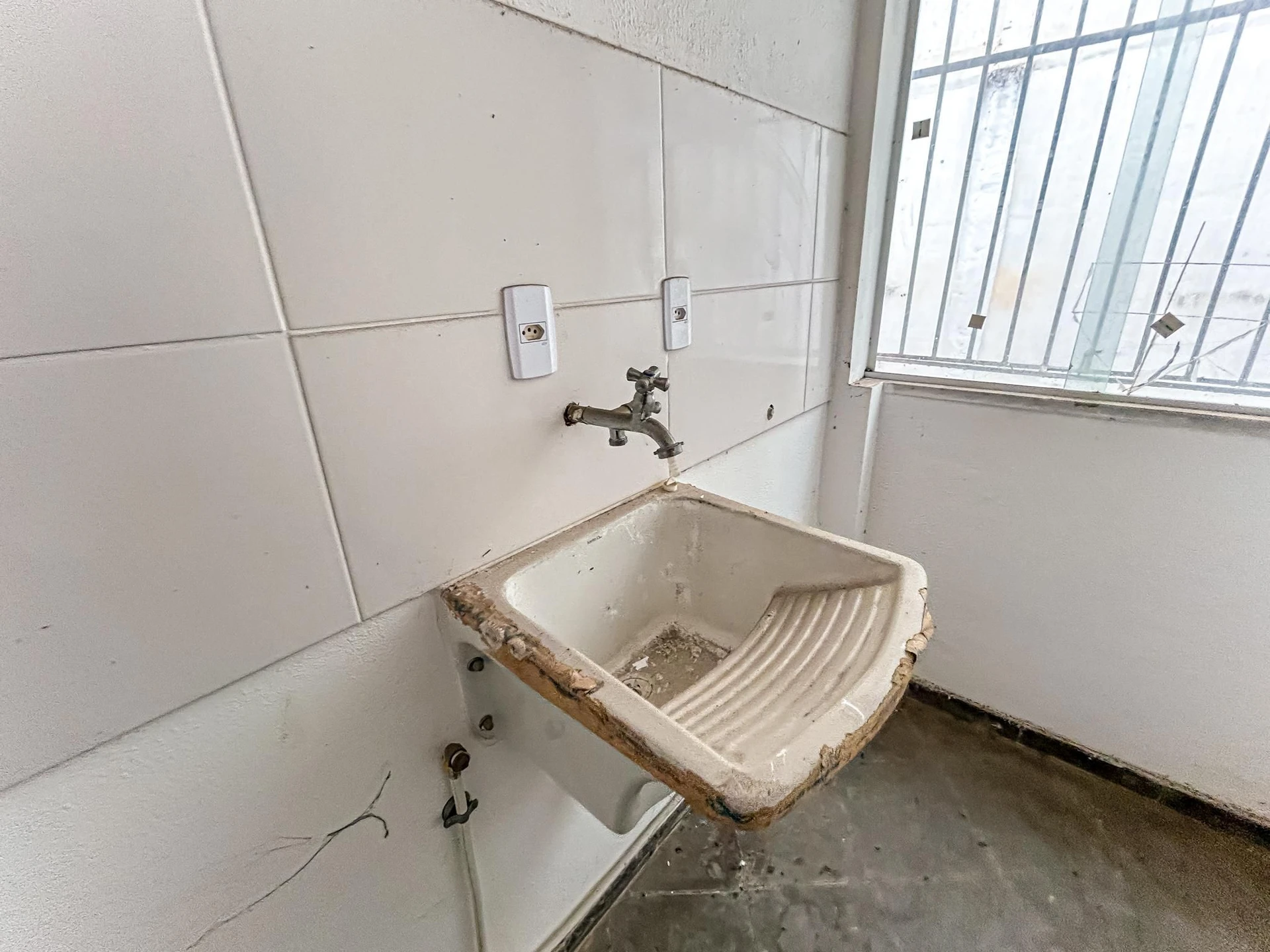 Apartamento de 1 dormitorio con cocina equipada — photo 14
