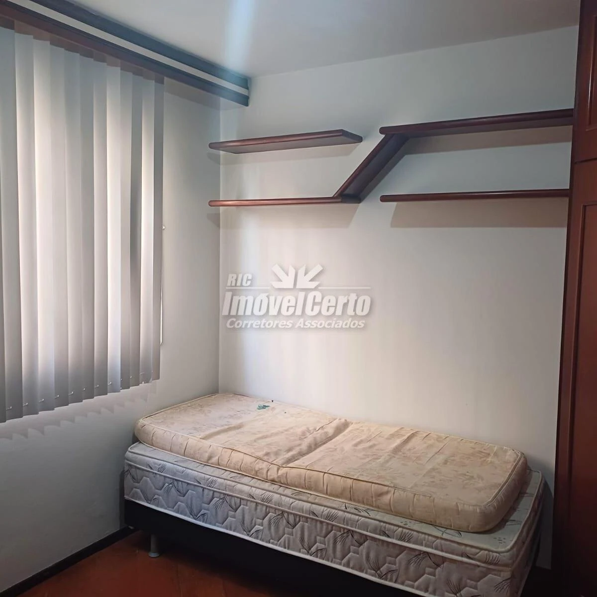 Пральна машина та 3 спальні: квартира 76 м² — photo 14