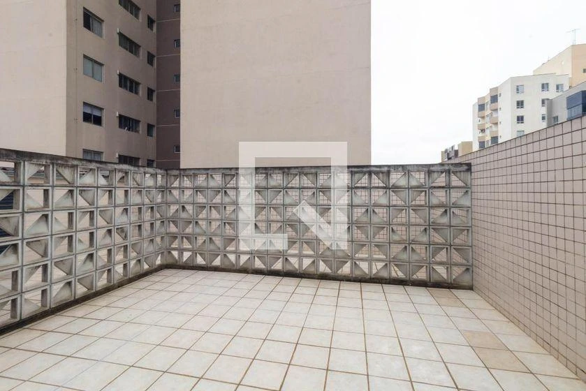 Квартира 41 м² з пральною машиною та робочим місцем — photo 21