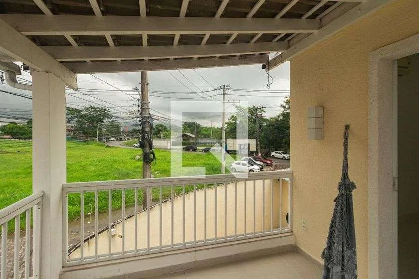 Панорамні вікна та 2 спальні: будинок 108 м² — photo 30