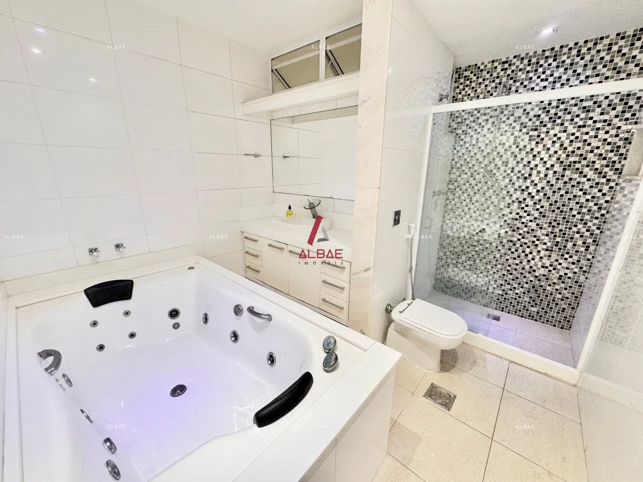 Apartamento de 2 quartos com espaço de home office, Flamengo — photo 24