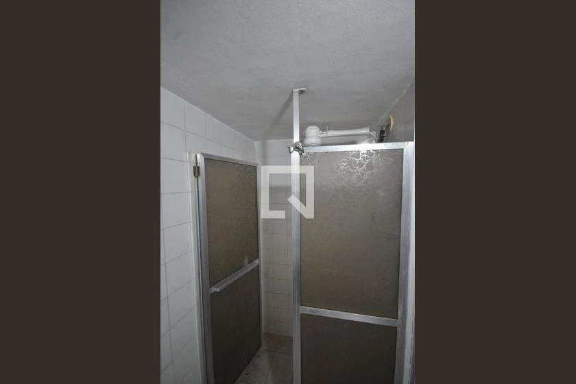 Будинок в оренду з 3 спальнями та 100 м² — photo 45