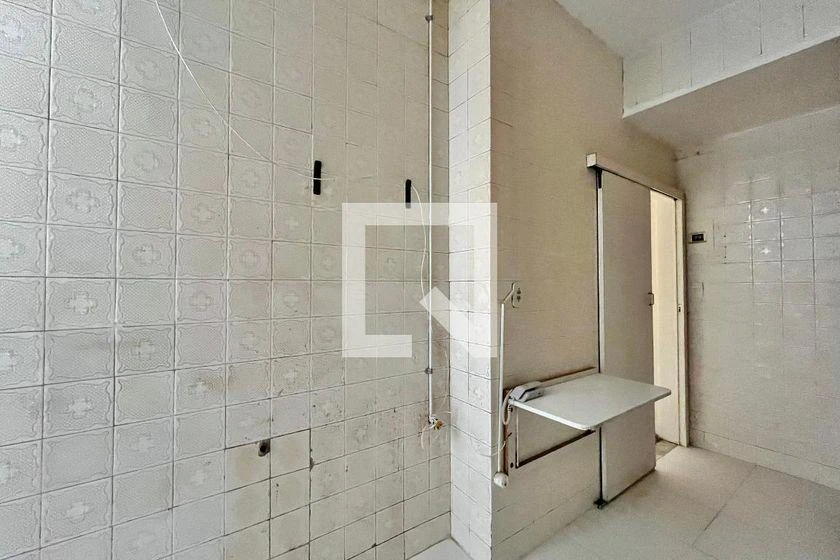 Apartamento para alugar com 3 quartos e 92 m² — photo 20
