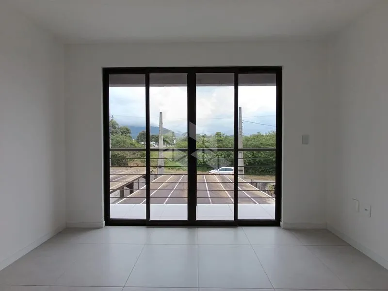 Garden in a 3-bedroom house, 130 m² — photo 39