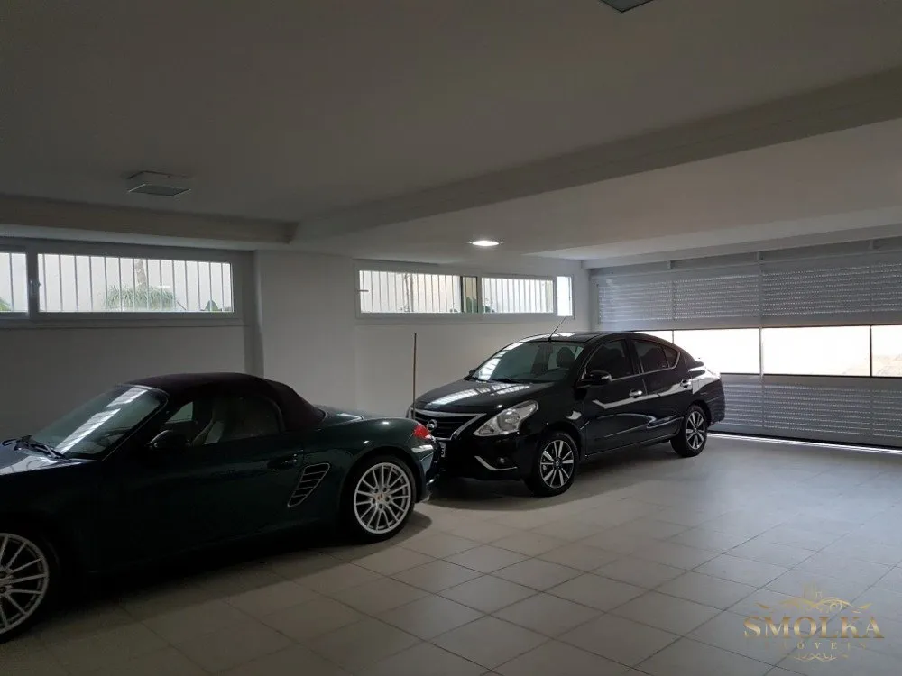 Furnished house with 9 bedrooms and 10 bathrooms, 3rd floor — photo 53