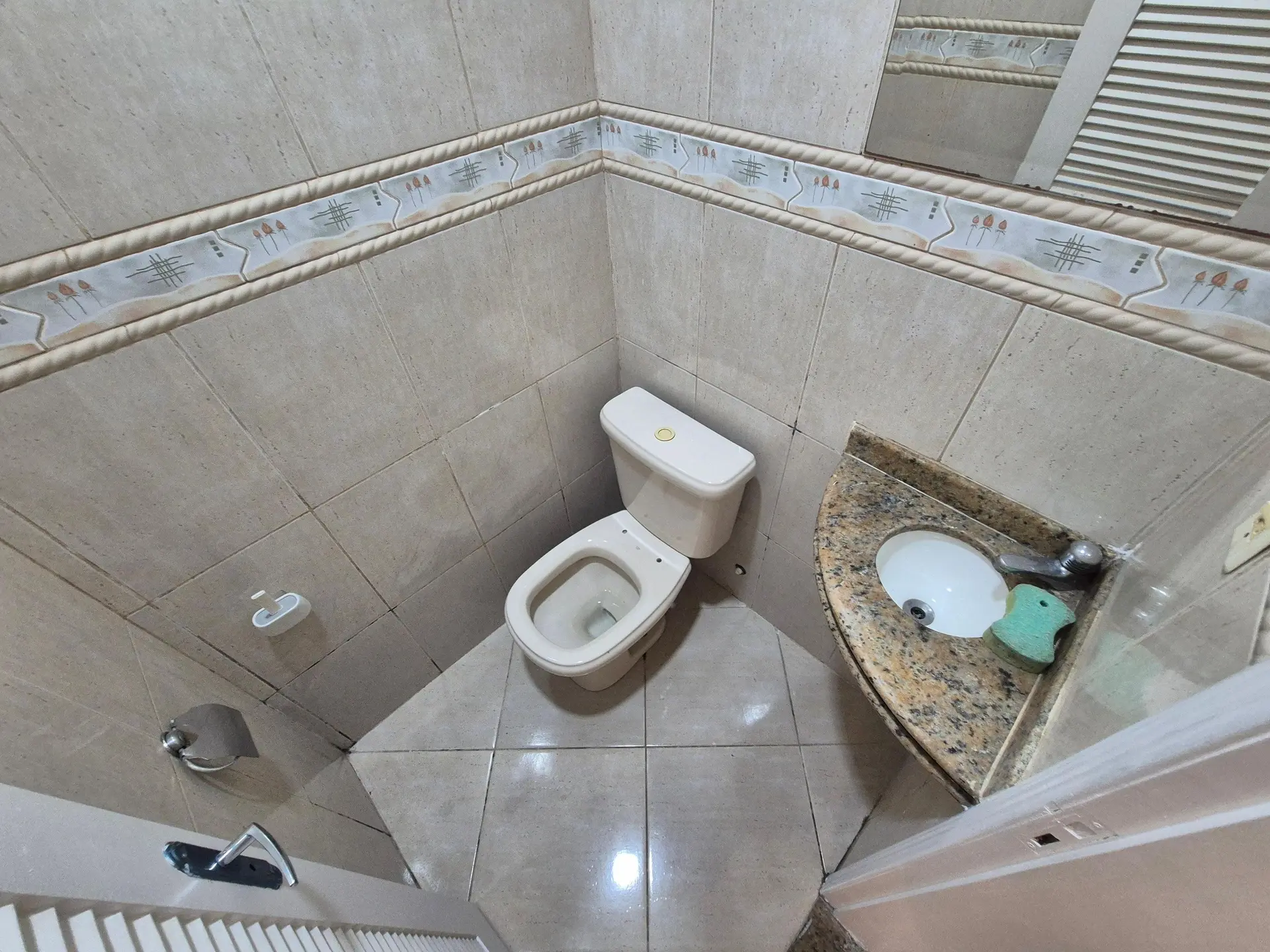 Будинок 180 м² з балконом із грилем та садом — photo 36