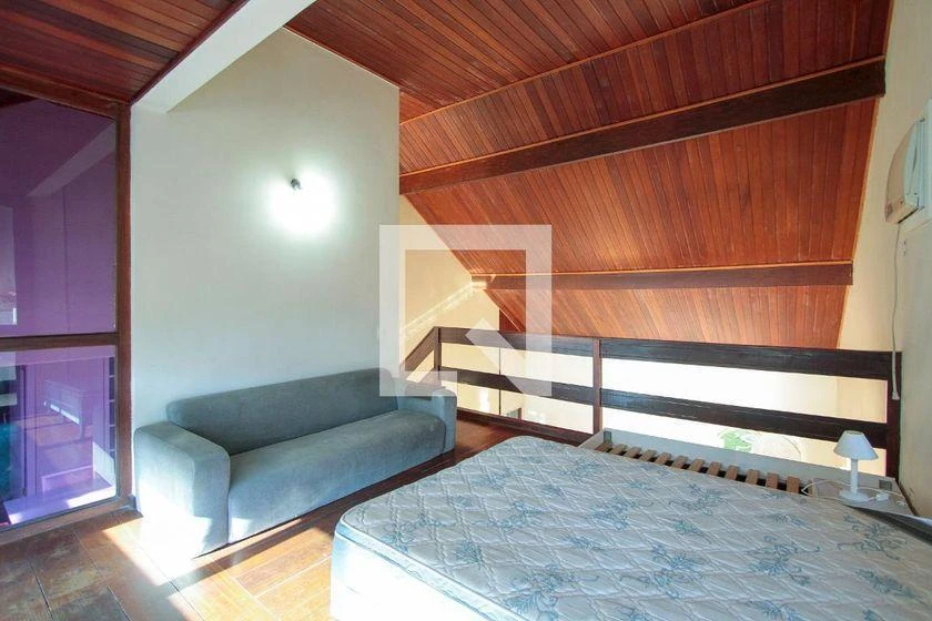 Меблированный дом с 4 спальнями и 3 сьютами, 450 м² — photo 33