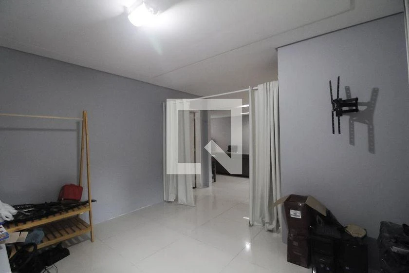 Rental house with 4 en-suite bedrooms and 606 m² — photo 28