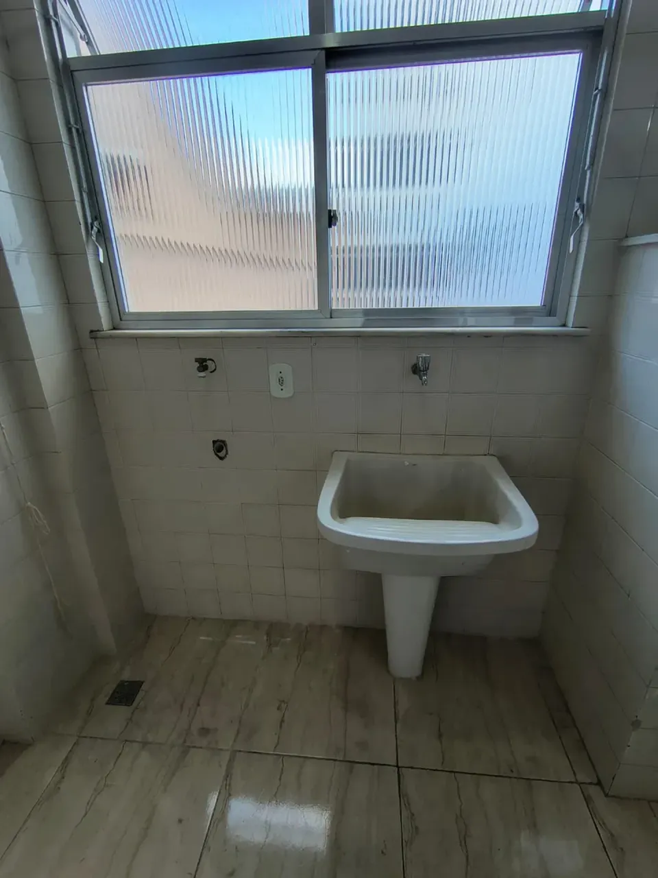 Apartamento de 64 m² com 1 quarto e vaga de carro — photo 4