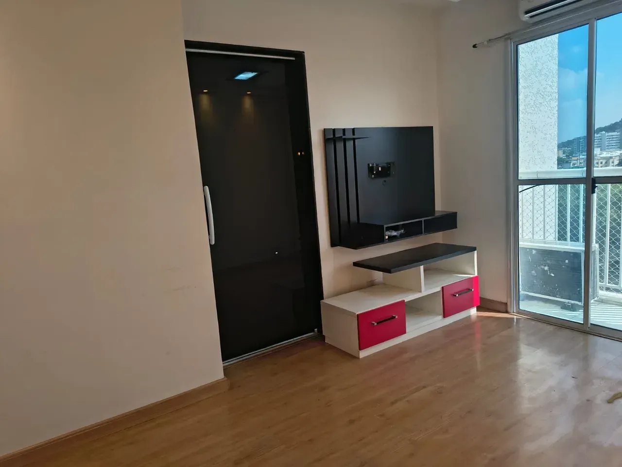 Apartamento para aluguel de 2 quartos com 1 vaga — photo 8