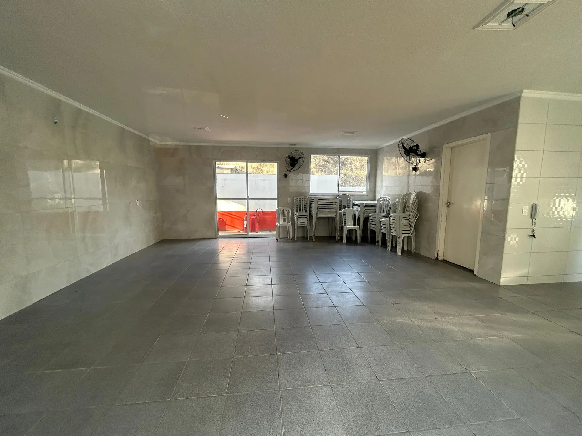 Apartamento amueblado con 2 dormitorios y 1 plaza — photo 42