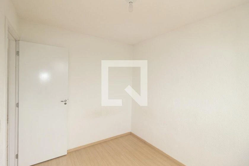 Apartamento de 2 quartos em condomínio com academia — photo 15
