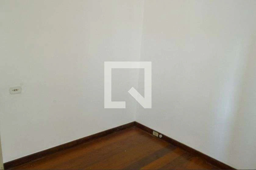 Apartamento de 78 m² com 2 quartos e 2 vagas — photo 13