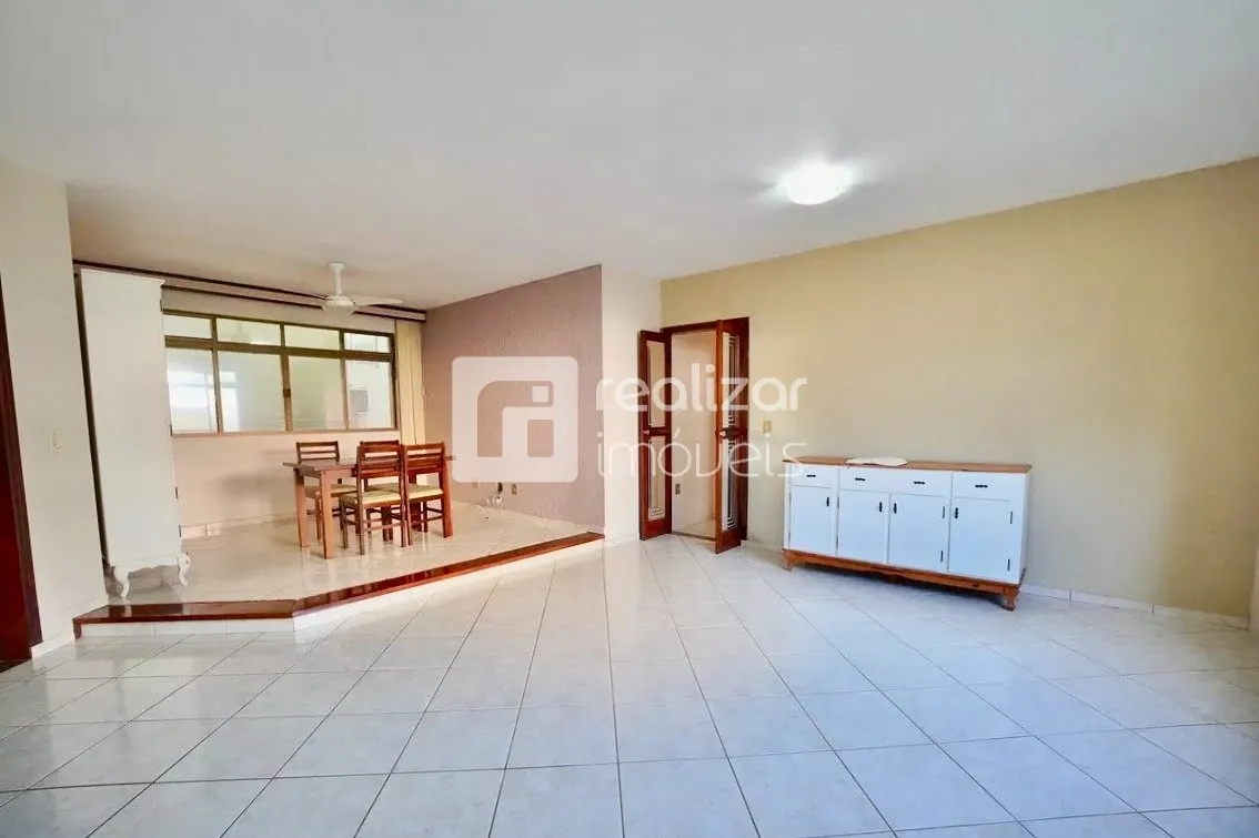 Apartamento de 3 dormitorios con balcón y 100 m² — photo 6