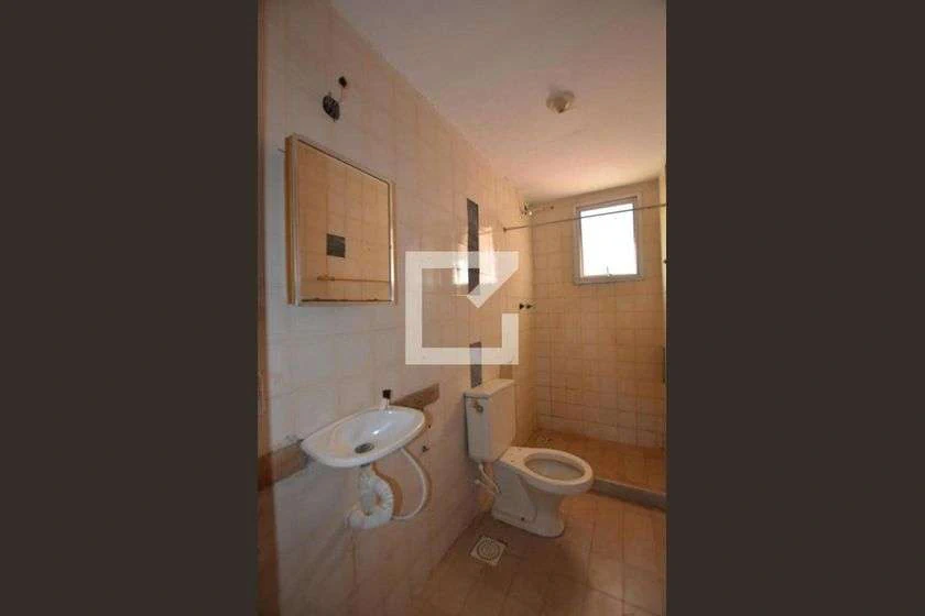 92 m² apartment with 2 bedrooms and 2 parking spots — photo 29