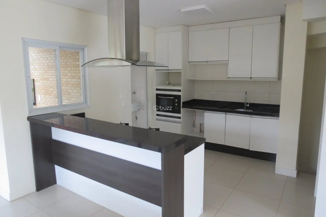 Condominium house with 3 en-suites and 422 m² — photo 14