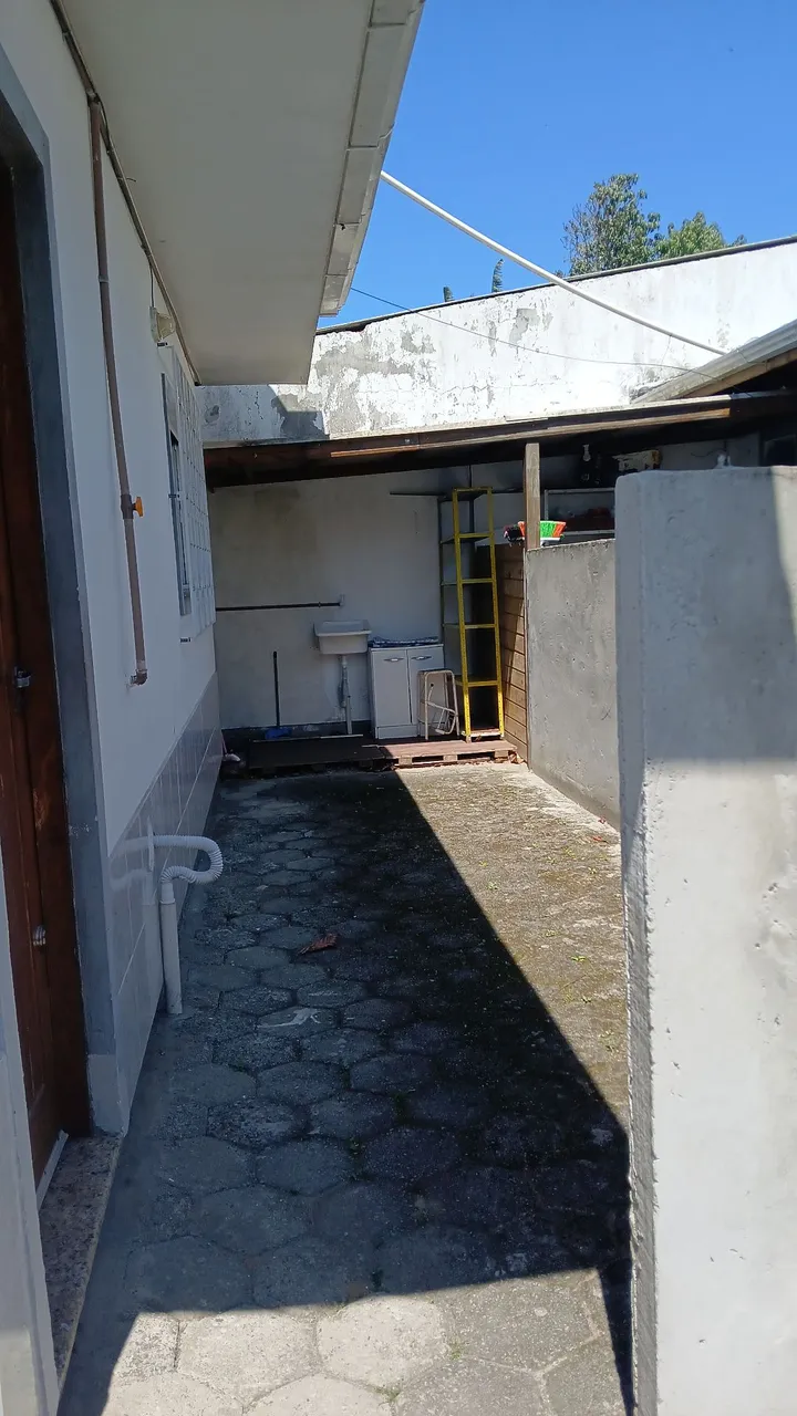 2-bedroom, 100 m² house in Florianópolis — photo 6