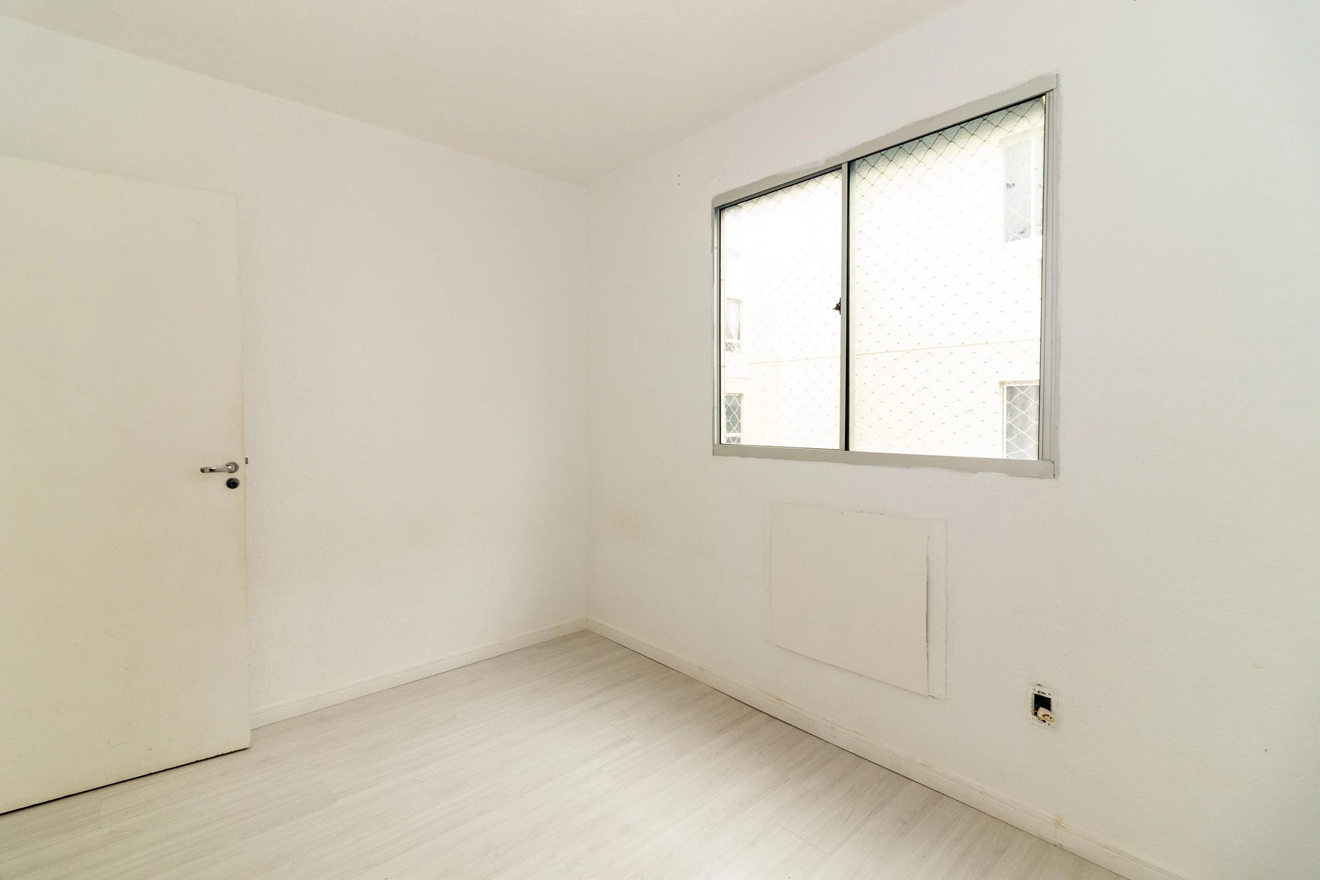 Apartamento para aluguel com 2 quartos e cozinha a gás — photo 19