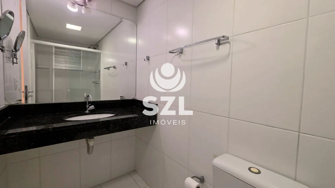 56 m² apartment on the 1st floor with 1 parking space — photo 8