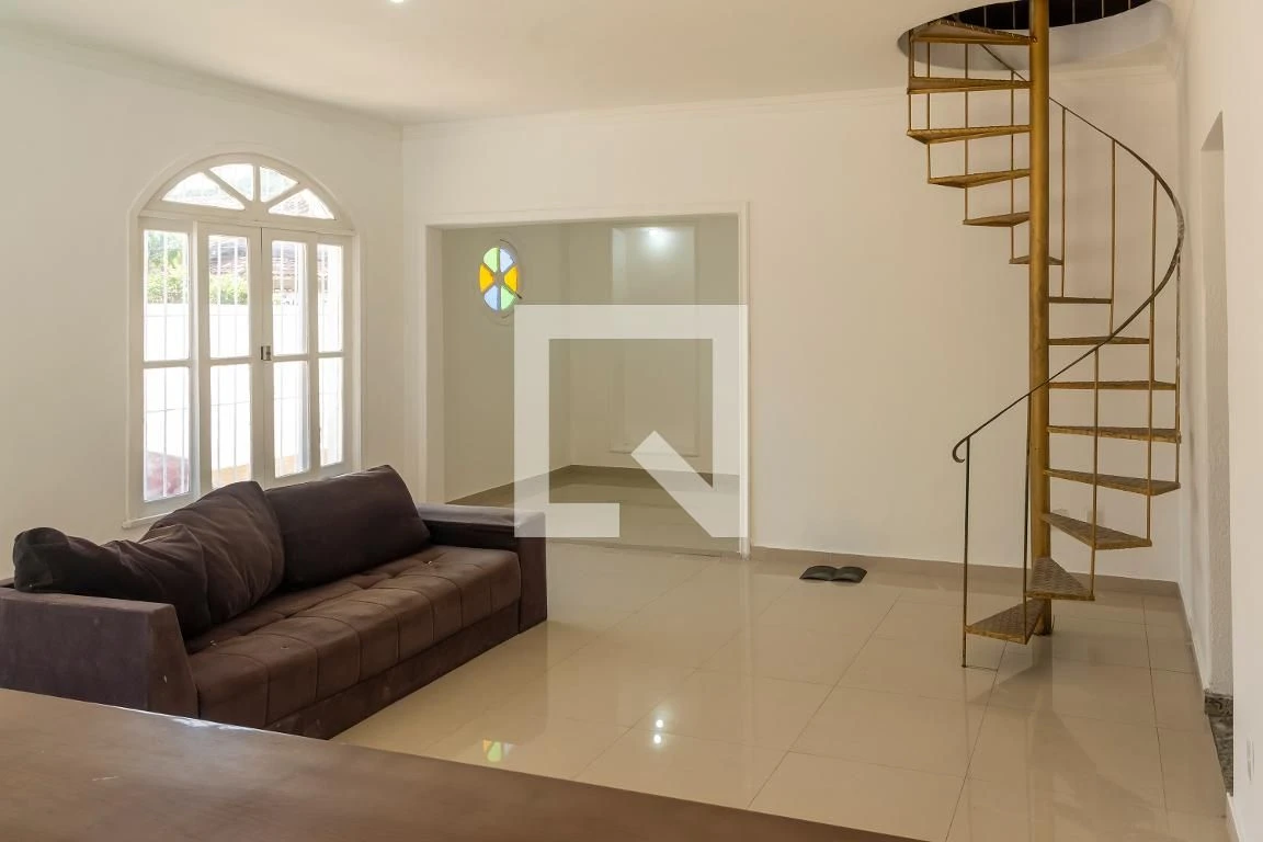 House, 140 m², with a garden — photo 41