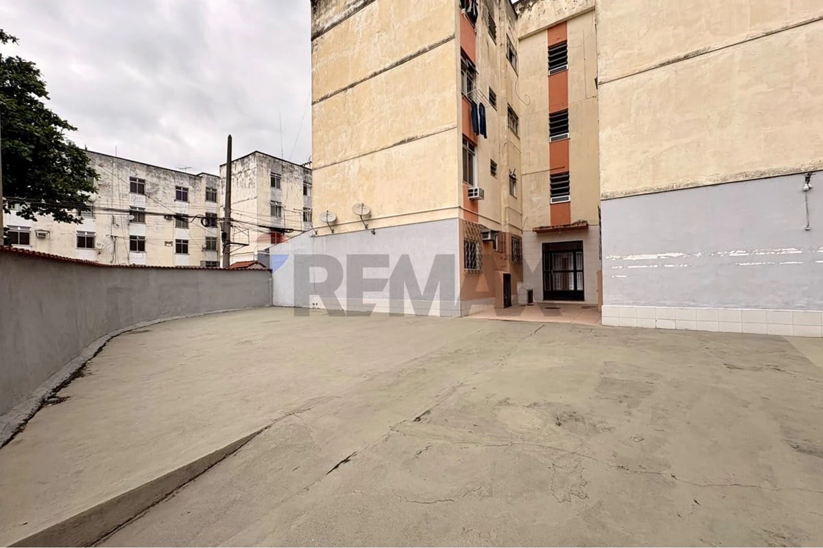 Private BBQ in a 2-bedroom apartment, 48 m²