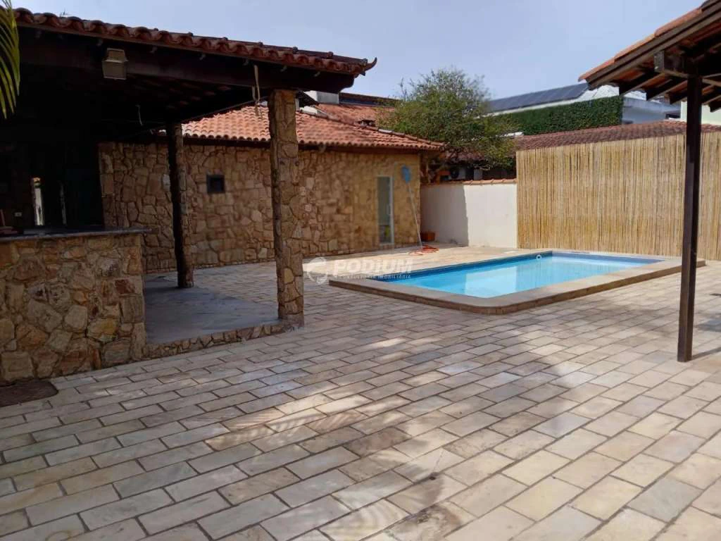 Duplex house for rent with 3 bedrooms and 350 m² — photo 19
