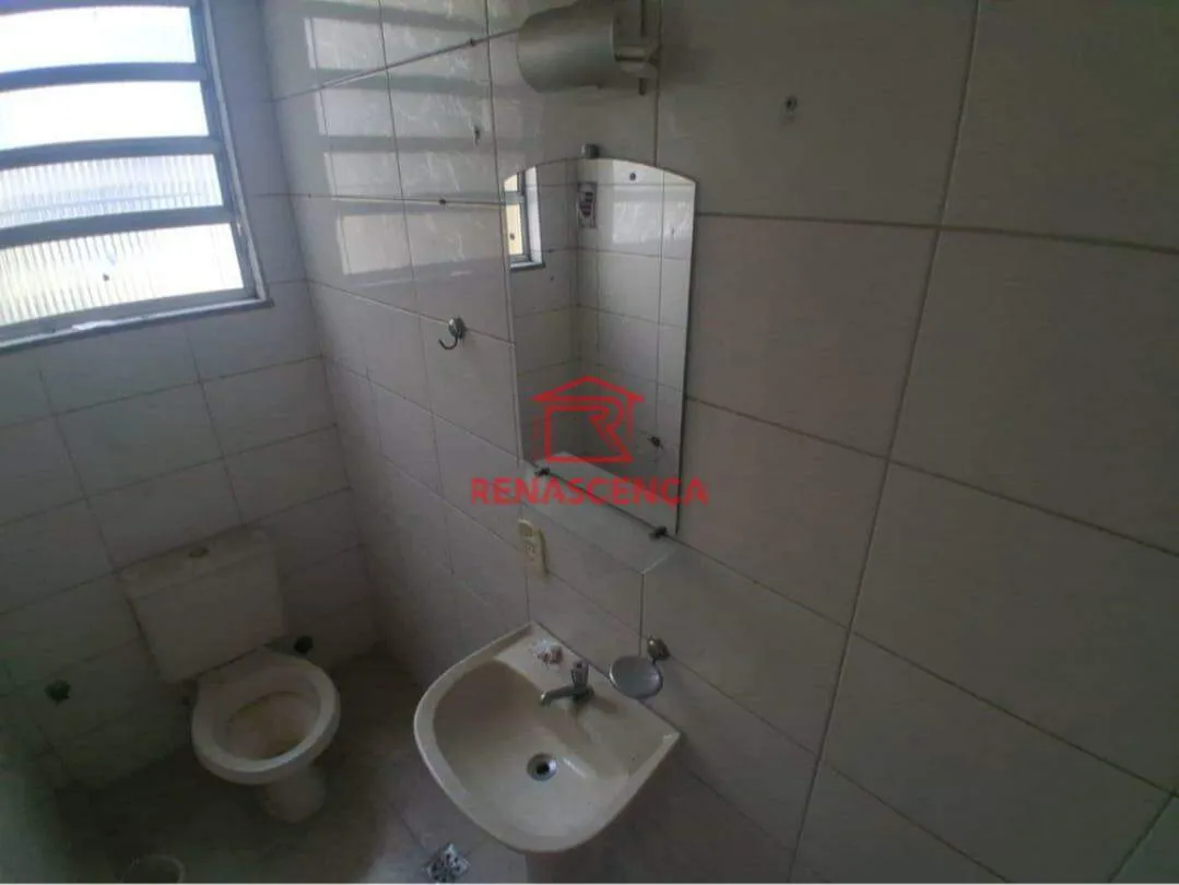 2-bedroom house with a garden in Rio de Janeiro — photo 23