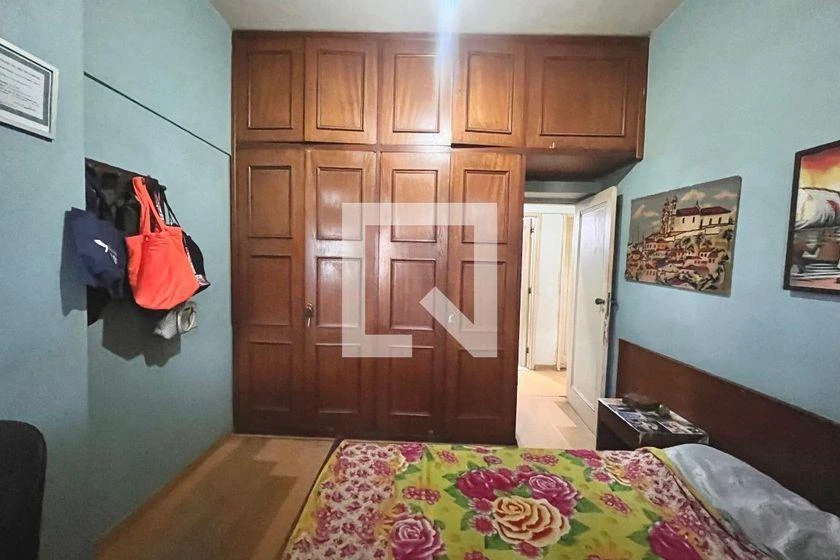 Furnished apartment, 120 m², with a park view — photo 8