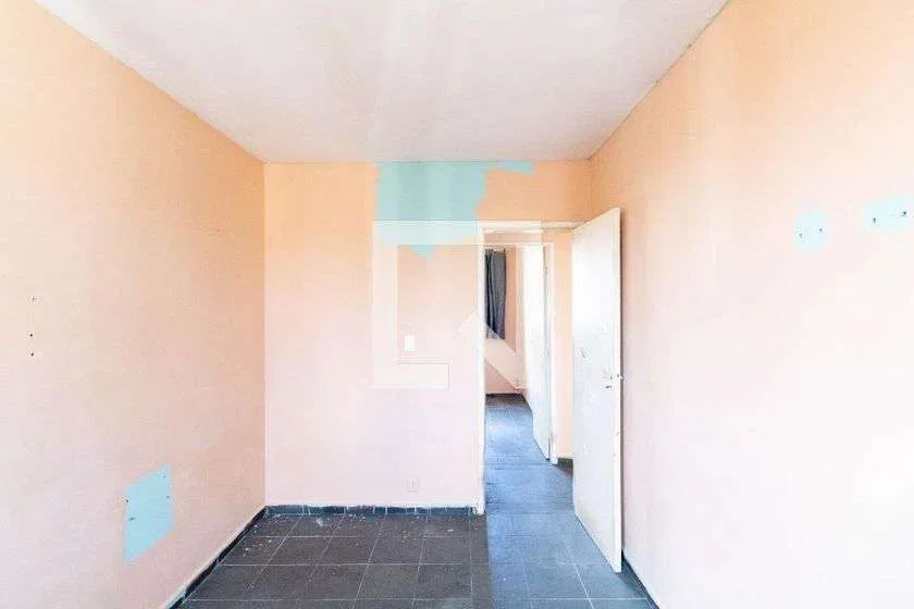 2-bedroom apartment on the top floor with 1 parking spot — photo 23