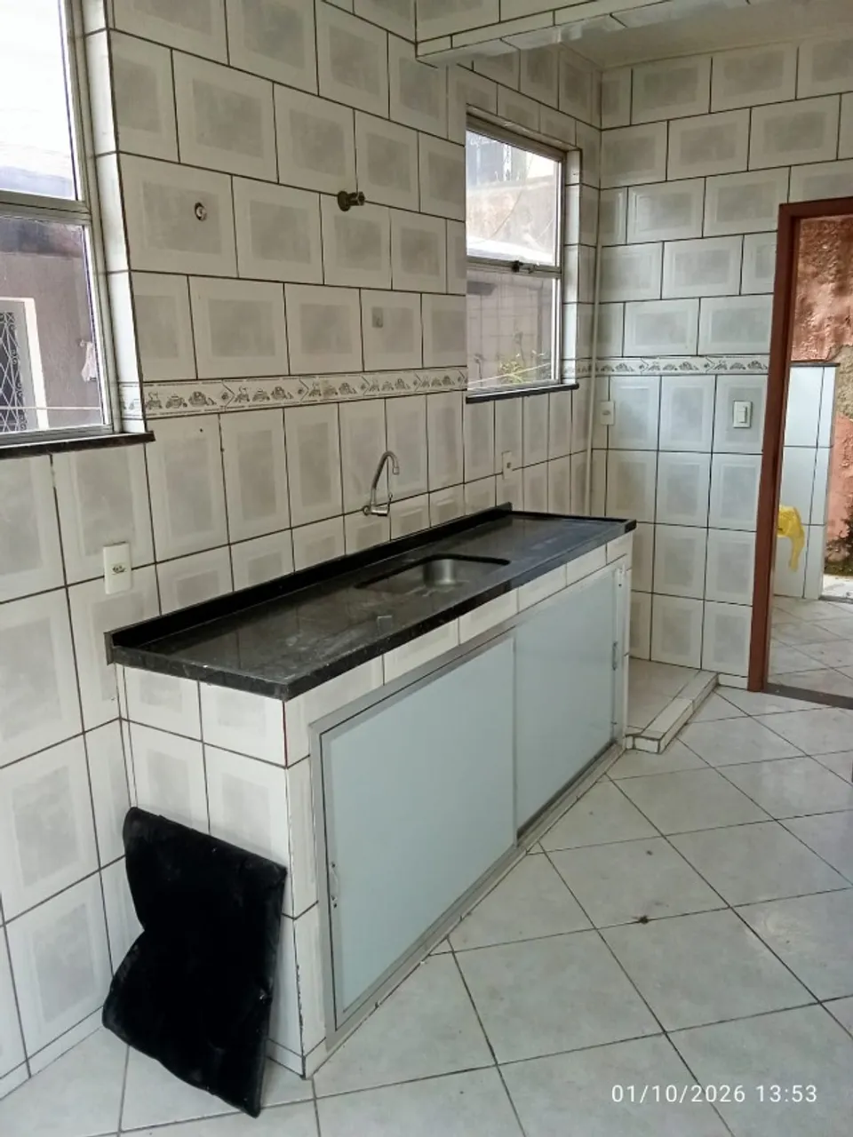 3-bedroom house, 90 m² — photo 5