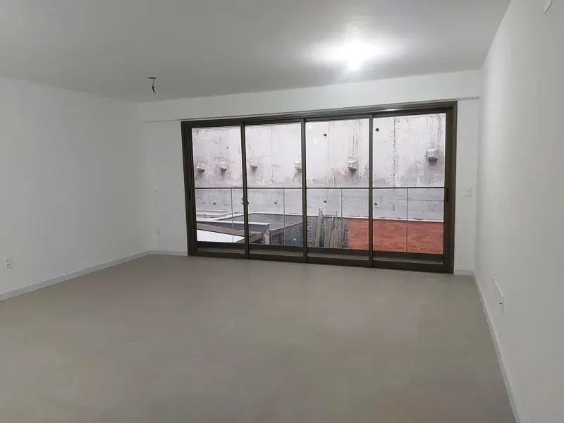 Квартира: 3 спальні, усі з власною ванною кімнатою, 123 м² — photo 11