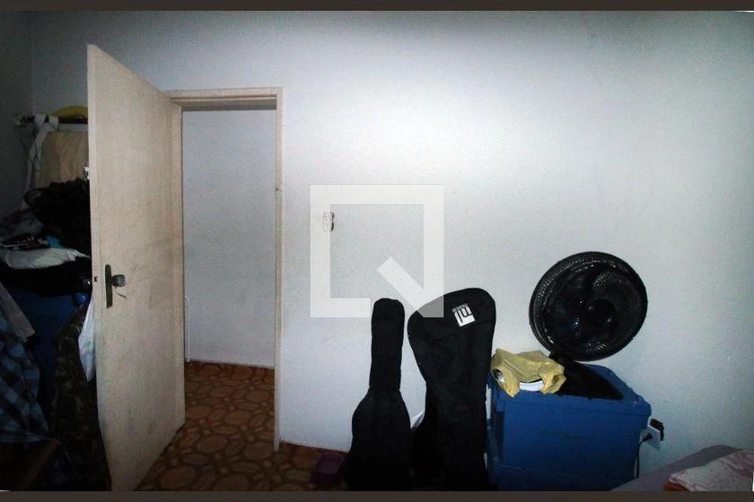 3-bedroom house with a home office — photo 19