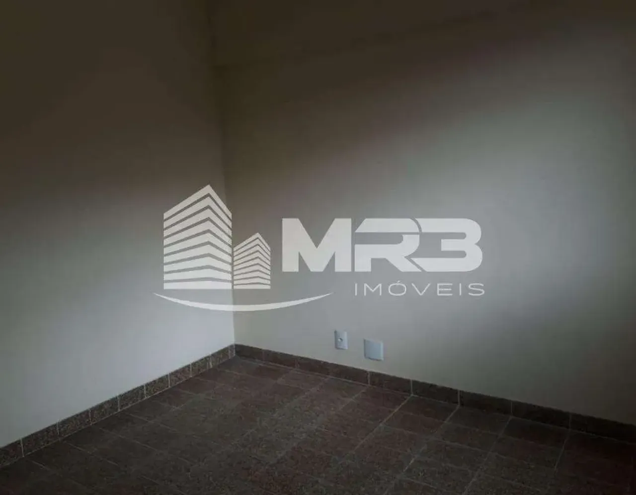 2-bedroom apartment with 3 bathrooms and 1 parking spot — photo 14